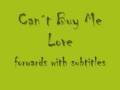 videos de Backmasked The Beatles love Marihuana NEW.wmv