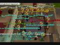 Jan E94 - 99 magic