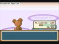 videos de Teddiursa low level solo run - Elite four Agatha