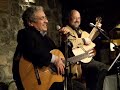 EDUARDO PERALTA y FELO \"yo me manejo bien con todo el mundo\" EDUARDO PERALTA y FELO \"yo me manejo bien con todo el mundo\"