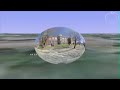 Sextant Overview.mov