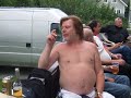 Norway Fest