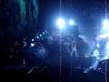 Life/ Violet Hill - Coldplay - The Forum - 14/07/08