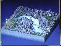 :::::watch in high quality:::::

my brother decided to make a second sim city 4 vid. this time he shows us what kind of city's he has build in merely a few days. not playing more then 1 hour a day.

while the vid is playing you will encounter several hints we put there, so it's still handy to watch the entire thing.

----------
thanks for watching,
subscribe if you please.