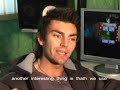 gabry ponte dvj pioneer promo