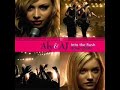Aly & AJ - Out of the Blue (Dubbed Version) Aly & AJ - Out of the Blue (Dubbed Version)