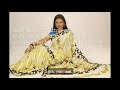 super hit hindi music  audio  bangladeshi fashion