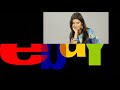 super hit hindi music  audio  bangladeshi fashion