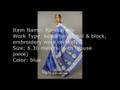 Super Hit Hindi Music (Audio) Bangladeshi Fashion