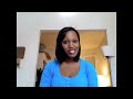 Beauty Products and You