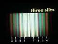 Fraunhofer: Diffraction - segment1of2