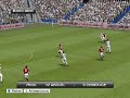 Highlights WILLEM II ROMA Pes 2009 Highlights WILLEM II ROMA Pes 2009