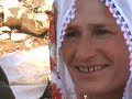 Ka?anli Emi?\ Ka?anli Emi?\