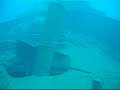 mv-hildur.html
