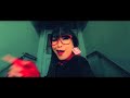 Видеоновость Baiyu Music Video - Take A Number [2012 MUSIC VIDEO]