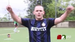 IPO 14 - Special Edition - La Sfida dei Dealers