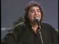 בועז שרעבי - הלוואי