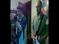 rock band 2 pearl jam brile