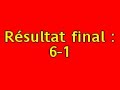EHCB vs SCB EHCB vs SCB