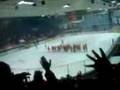 EHCB vs SCB