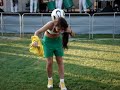 amazing-football-skills.html