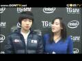 starcraft [Gomtv] BackHo