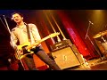 LISAB� - alderantzizko magia 2/2 (live @ apolo, barcelona)