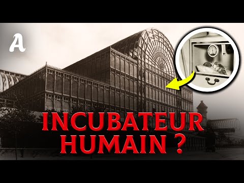 Image de prévisualisation YouTube