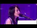 Younha : Gida Rida ( Waiting )
