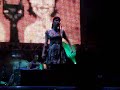 Pitty Equalize - Festival de Inverno Bahia 2008