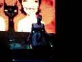 Assistir ao v�deo