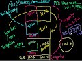 Banking 4: Multiplier effect and the money supply Banking 4: Multiplier effect and the money supply