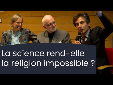 Image de prévisualisation YouTube