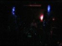 Rowdy Gantz - Feel All Right - Original Live Music Rowdy Gantz - Feel All Right - Original Live Music