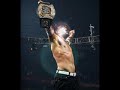 Jeff Hardy - Let It Rock (with Twist)