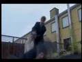 Rejseholdet - La Cour and Fischer