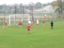 CFR-Craiova-Jiul-Rov