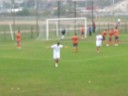 CFR-Craiova-Jiul-Rov