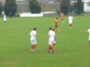 CFR-Craiova-Jiul-Rov