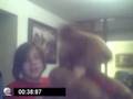 Nathans intro.