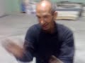 tarantelle calabbresi