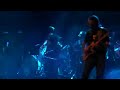 Julian Casablancas playing Tourist Live in SF