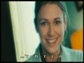 The Diving Bell and the Butterfly The Diving Bell and the Butterfly