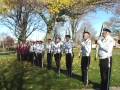 20091111vetsdaycentralpark.mov