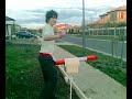 funny stuff in caroline springs 2