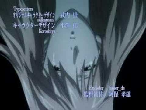 shingetsutan tsukihime