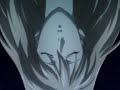 shingetsutan tsukihime