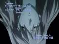 shingetsutan tsukihime