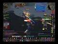 Karazhan-Prince-Wipe WoW Karazhan-Prince-Wipe WoW