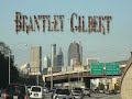 Brantley Gilbert &amp; Colt Ford Making of Dirt Road Anthem DjKo